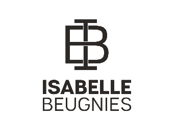 Isabelle Beugnies